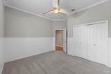 8 Warrior Ct - Photo 33