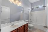 8 Warrior Ct - Photo 34