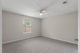 8 Warrior Ct - Photo 35