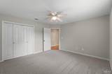8 Warrior Ct - Photo 36