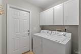 8 Warrior Ct - Photo 37