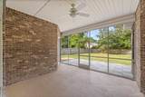 8 Warrior Ct - Photo 38