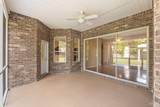 8 Warrior Ct - Photo 39