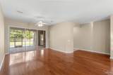 8 Warrior Ct - Photo 4