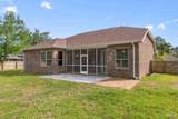 8 Warrior Ct - Photo 40