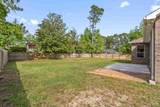 8 Warrior Ct - Photo 41