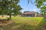 8 Warrior Ct - Photo 42