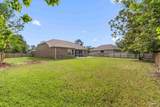 8 Warrior Ct - Photo 43