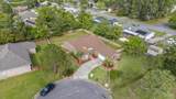 8 Warrior Ct - Photo 44