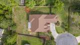 8 Warrior Ct - Photo 45