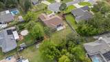8 Warrior Ct - Photo 46