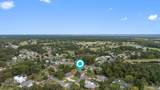 8 Warrior Ct - Photo 47