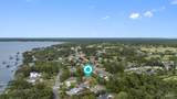 8 Warrior Ct - Photo 48