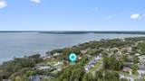 8 Warrior Ct - Photo 49