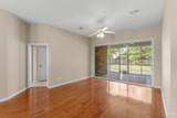 8 Warrior Ct - Photo 5