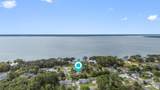 8 Warrior Ct - Photo 50