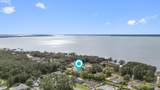 8 Warrior Ct - Photo 51