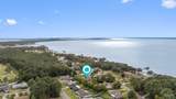 8 Warrior Ct - Photo 52