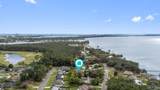 8 Warrior Ct - Photo 53