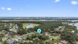 8 Warrior Ct - Photo 54