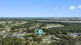 8 Warrior Ct - Photo 55