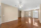 8 Warrior Ct - Photo 6