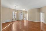 8 Warrior Ct - Photo 7