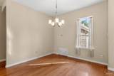 8 Warrior Ct - Photo 8