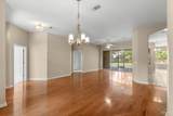8 Warrior Ct - Photo 9