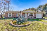407 Celeste Ct - Photo 1