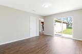 407 Celeste Ct - Photo 10