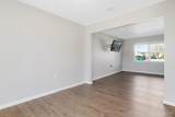 407 Celeste Ct - Photo 11