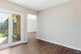 407 Celeste Ct - Photo 12