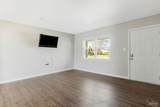 407 Celeste Ct - Photo 13