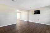 407 Celeste Ct - Photo 14