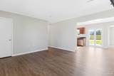 407 Celeste Ct - Photo 15