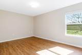 407 Celeste Ct - Photo 16
