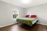 407 Celeste Ct - Photo 17