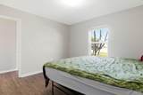 407 Celeste Ct - Photo 18