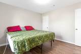 407 Celeste Ct - Photo 19