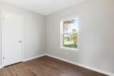 407 Celeste Ct - Photo 20