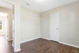 407 Celeste Ct - Photo 21