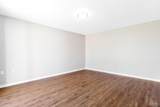 407 Celeste Ct - Photo 22