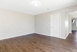 407 Celeste Ct - Photo 23