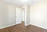 407 Celeste Ct - Photo 24