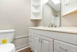 407 Celeste Ct - Photo 25
