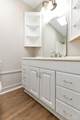 407 Celeste Ct - Photo 26