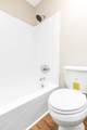 407 Celeste Ct - Photo 27