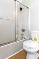 407 Celeste Ct - Photo 28