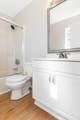 407 Celeste Ct - Photo 29